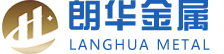 AK网页版页面登录-AK（中国）
