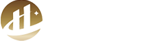 AK网页版页面登录-AK（中国）
