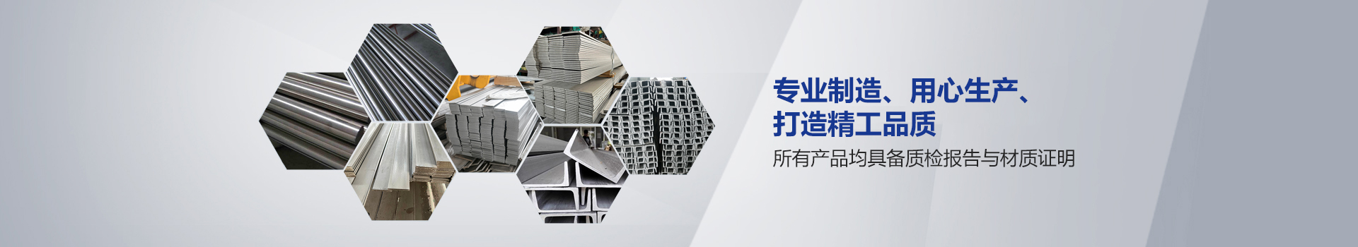 AK网页版页面登录-AK（中国）
