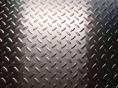 不锈钢加工表面的种类有哪些 不锈钢加工表面的种类有哪些