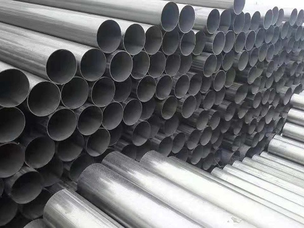 不锈钢304和301有哪些差异? 不锈钢304和301有哪些差异?