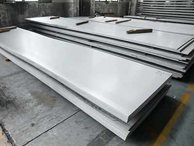 AK(中国)的性能特点 AK(中国)的性能特点