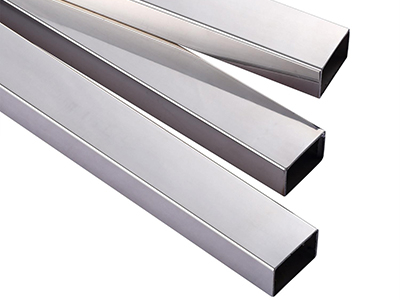 矩形AK网页版页面登录 AK网页版页面登录