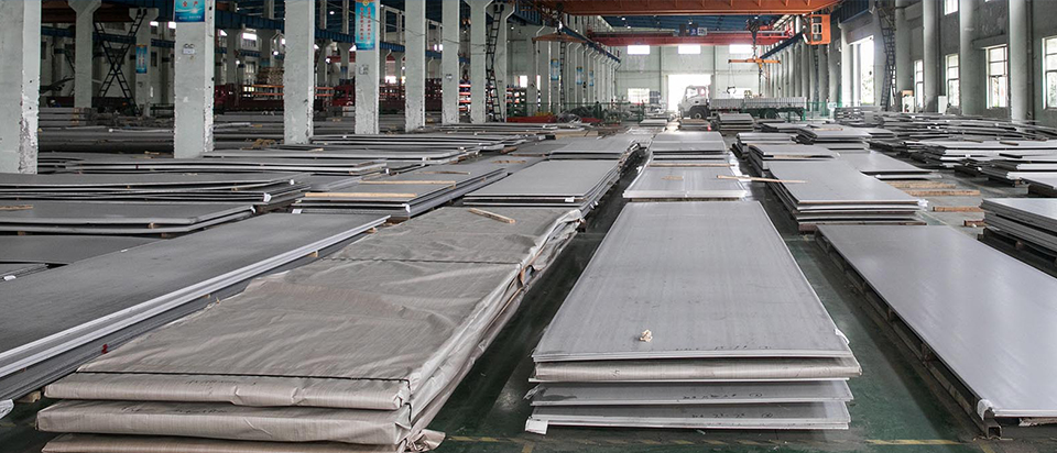 一手货源 一手货源