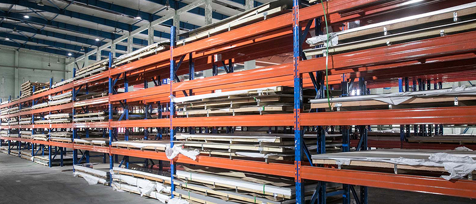 加工实力 加工实力