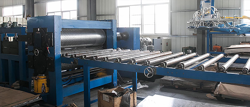 交付及时 交付及时