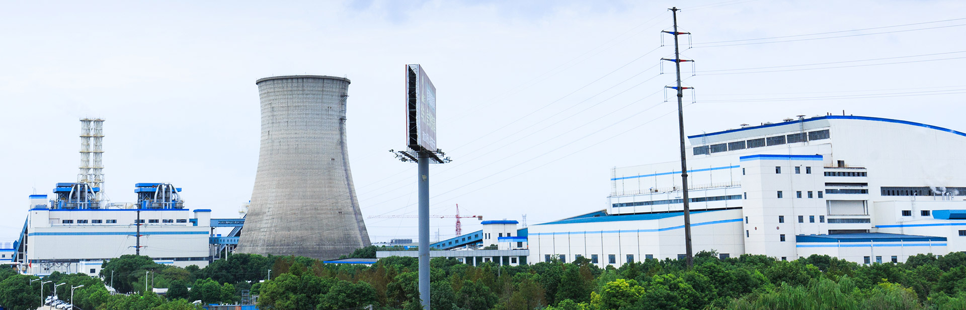 换热器厂用AK网页版页面登录 换热器厂用AK网页版页面登录