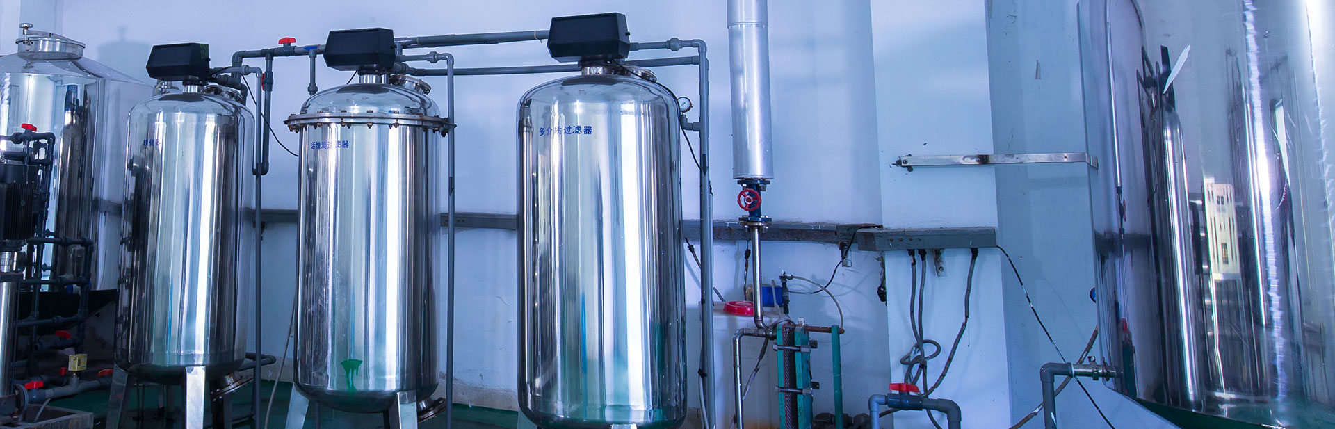 机械设备厂用AK网页版页面登录 机械设备厂用AK网页版页面登录